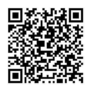 Przykład kodu QR - kontakt