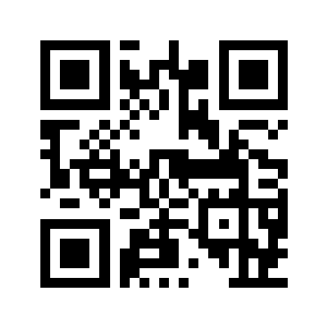 Przykład kodu QR - URL